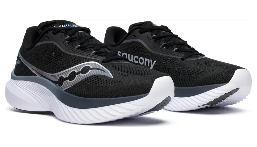 saucony-kinvara S10967-200