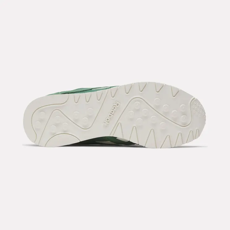 reebok-sneaker 100245711