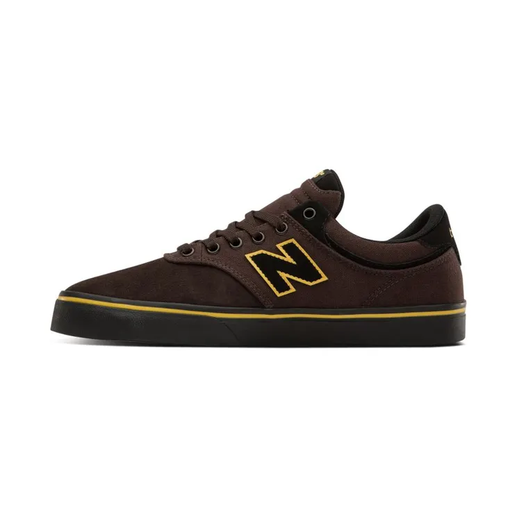 new-balance-numeric NM255BRN