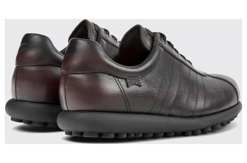 camper-sneaker 16002-337PELOTAS0