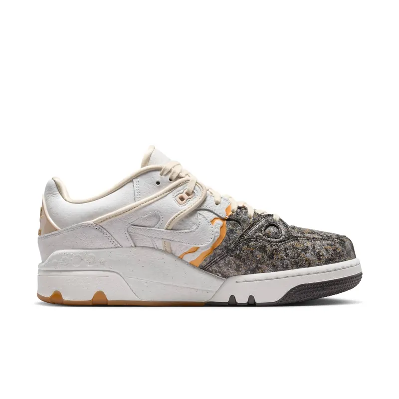 Nike Air Force 3 Phantom/Bamboo/Night Stadium (IB1801-001)