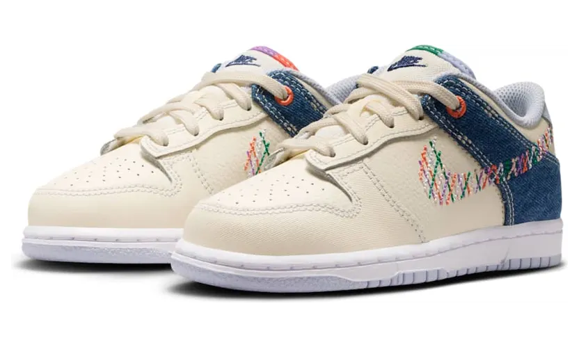 nike-dunk IR1826-022