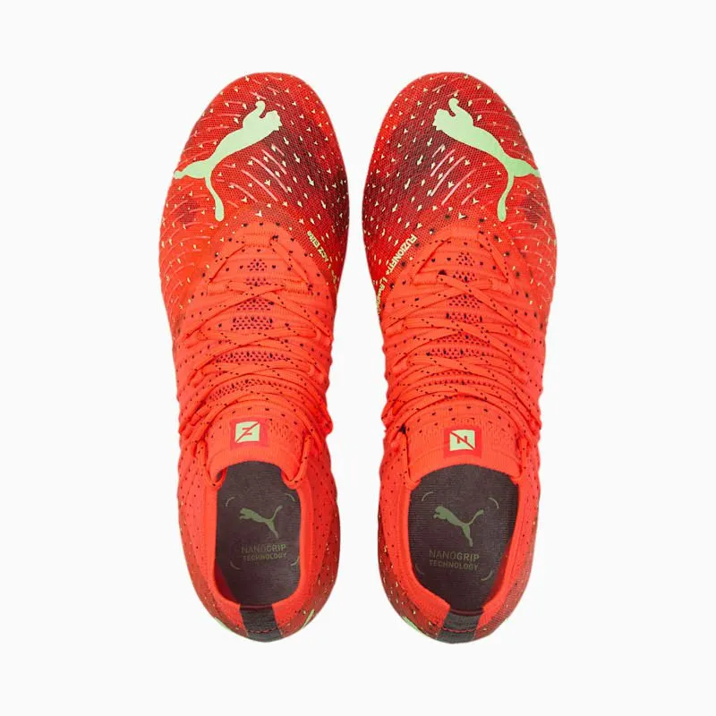 Puma Future 1.4 FG/AG Fearless Pack (107093-02)