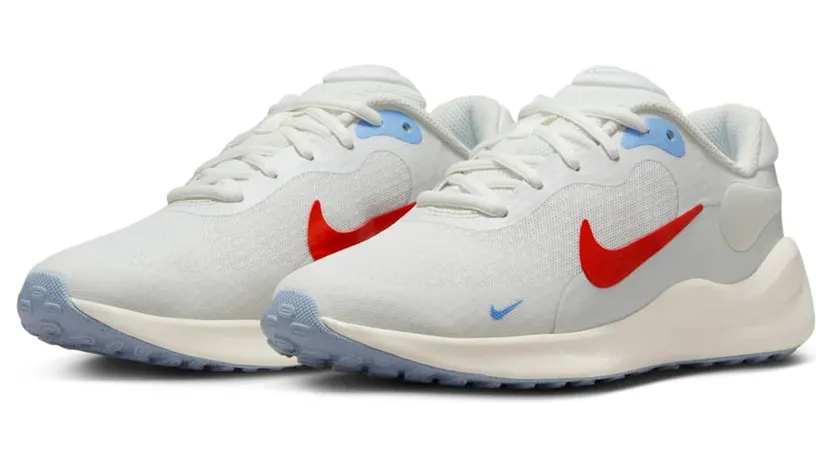 nike-revolution FB7689-104