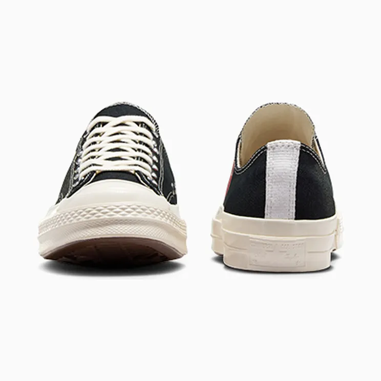 converse-chuck-taylor-all-star A08804C