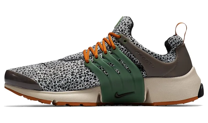 nike-air-safari 844448-002