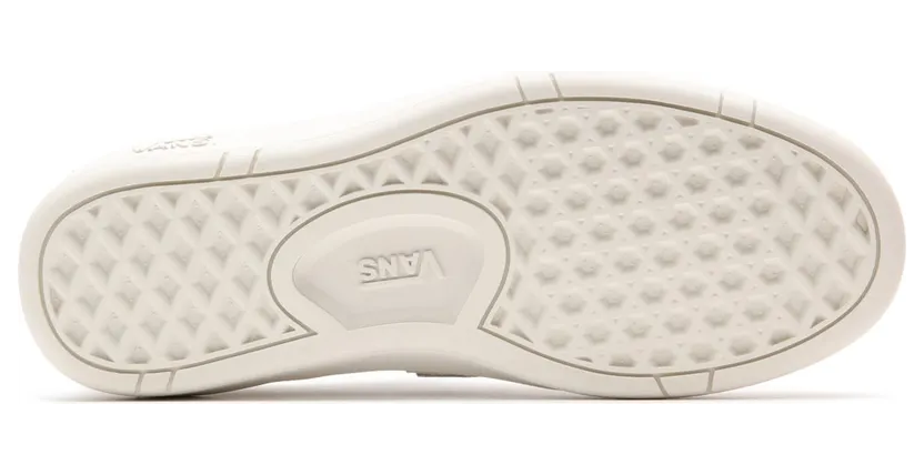 vans-lowland VN0A4TZY601