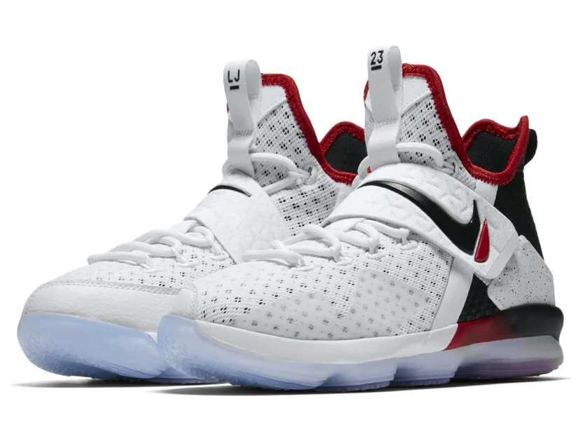 nike-lebron-14 859468-103
