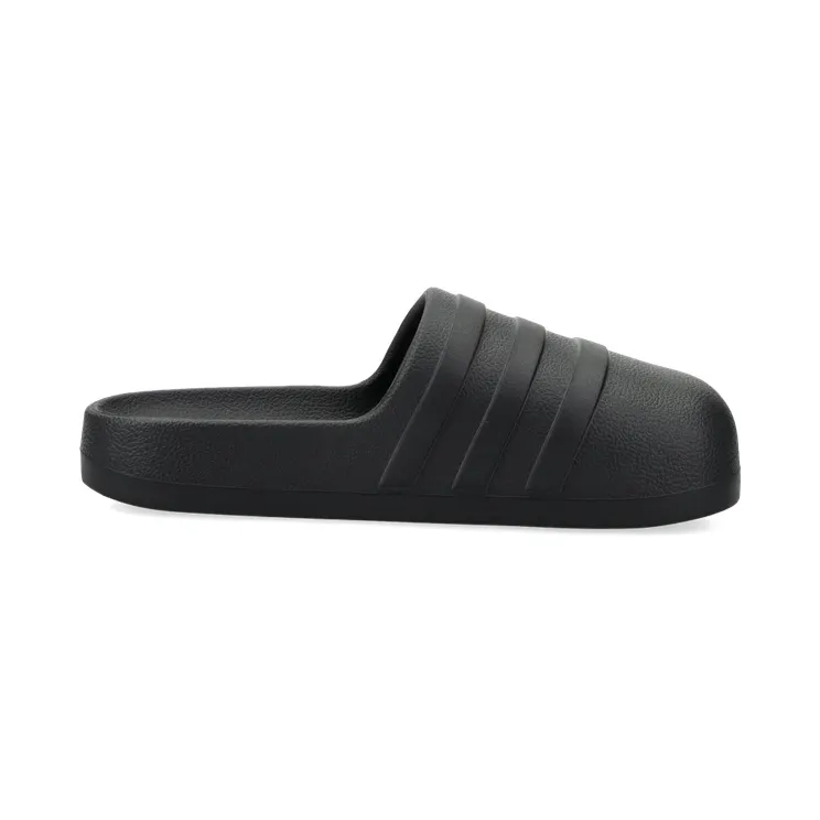 adidas-adilette HQ8753