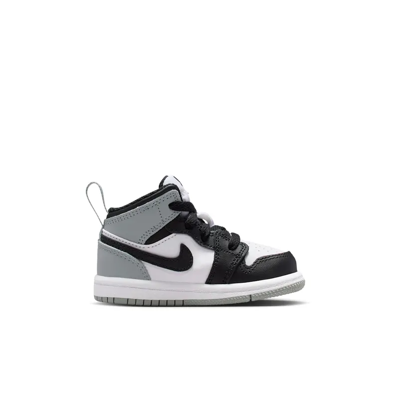 Jordan 1 Mid Barons (DQ8425-101)