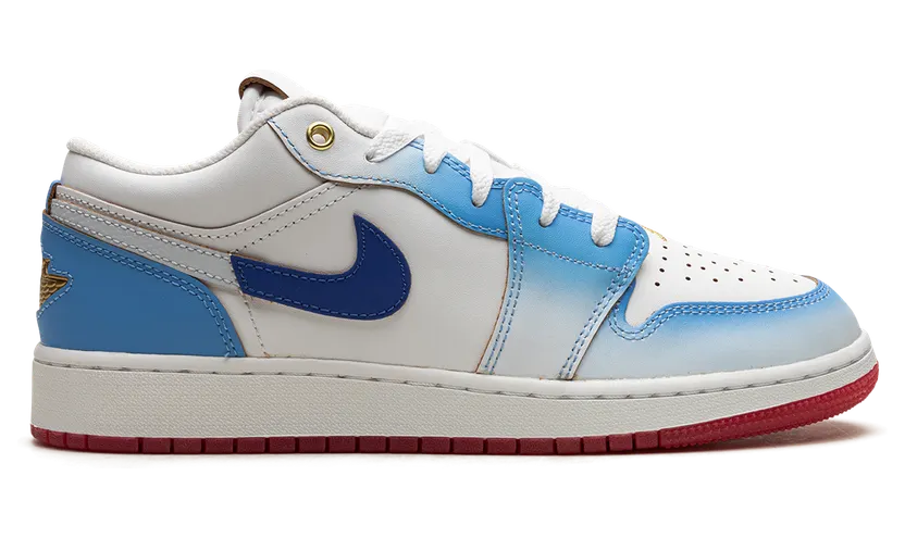 air-jordan-1 FN8895-141