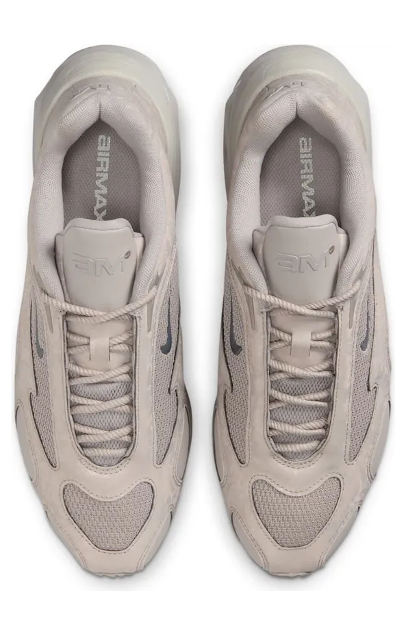 nike-air-max HM0750-001