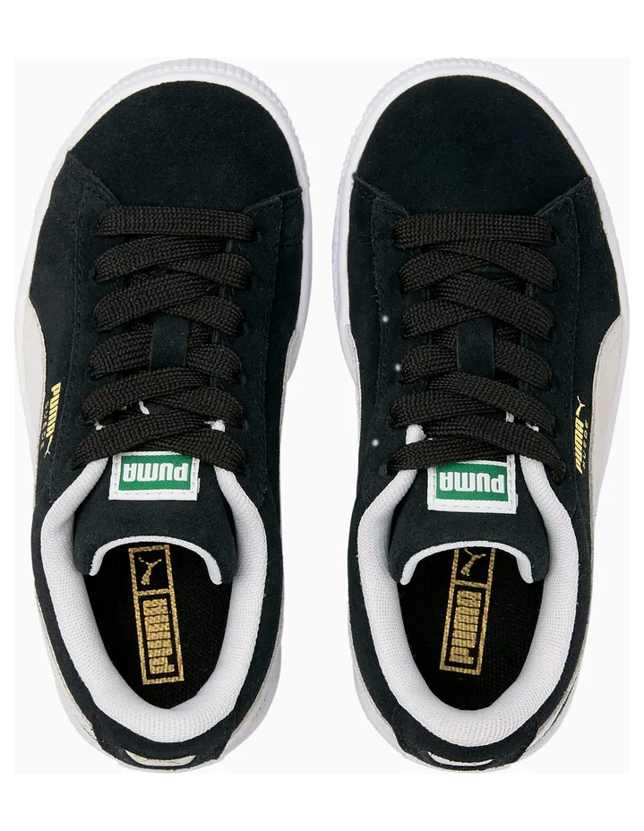 puma-suede 380561-01