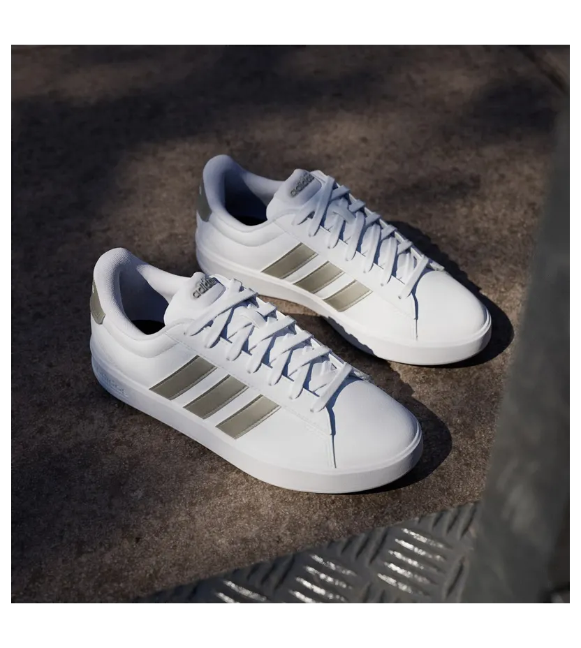 adidas-grand-court IH1488