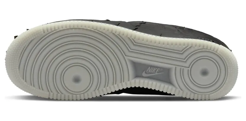 nike-air-force DJ9780-001
