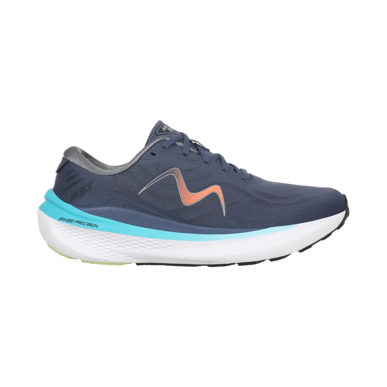 mbt-sneaker 703604-1105Y