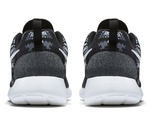 nike-roshe 655206-012