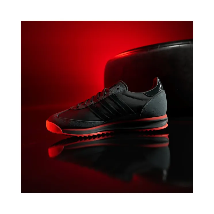 adidas-sl KJ1203