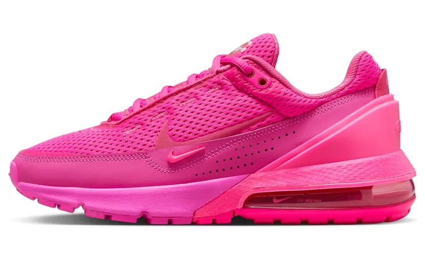 Nike Air Max Pulse Fierce Pink (FD6409-600)
