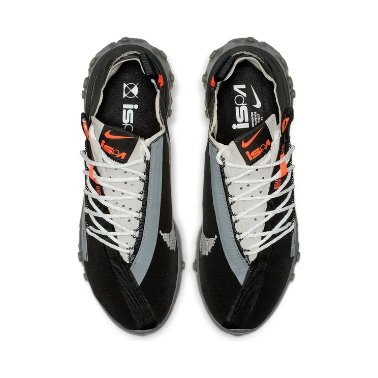 nike-react AR8555-001
