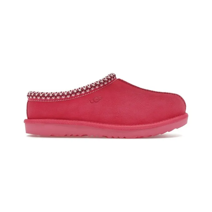 UGG Tasman II Kids “Pink Bloom” (1019066KPBLM)
