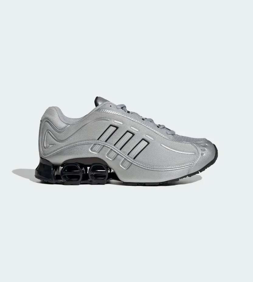 Adidas Megaride JR3678