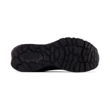 new-balance-fresh-foam-x-880 M880T13