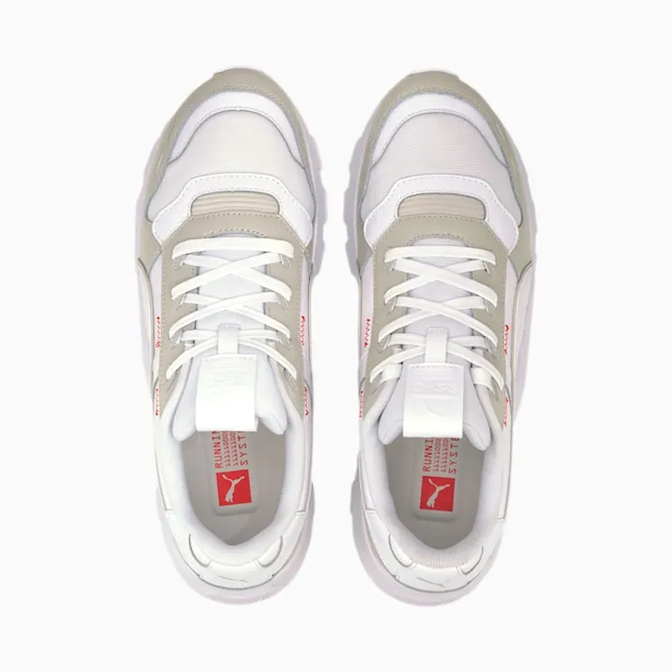 puma-sneaker 374012-02