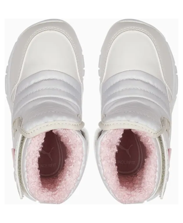puma-nieve 380746-08