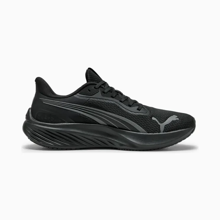 Puma Leadcat 2.0 Black (31077814)