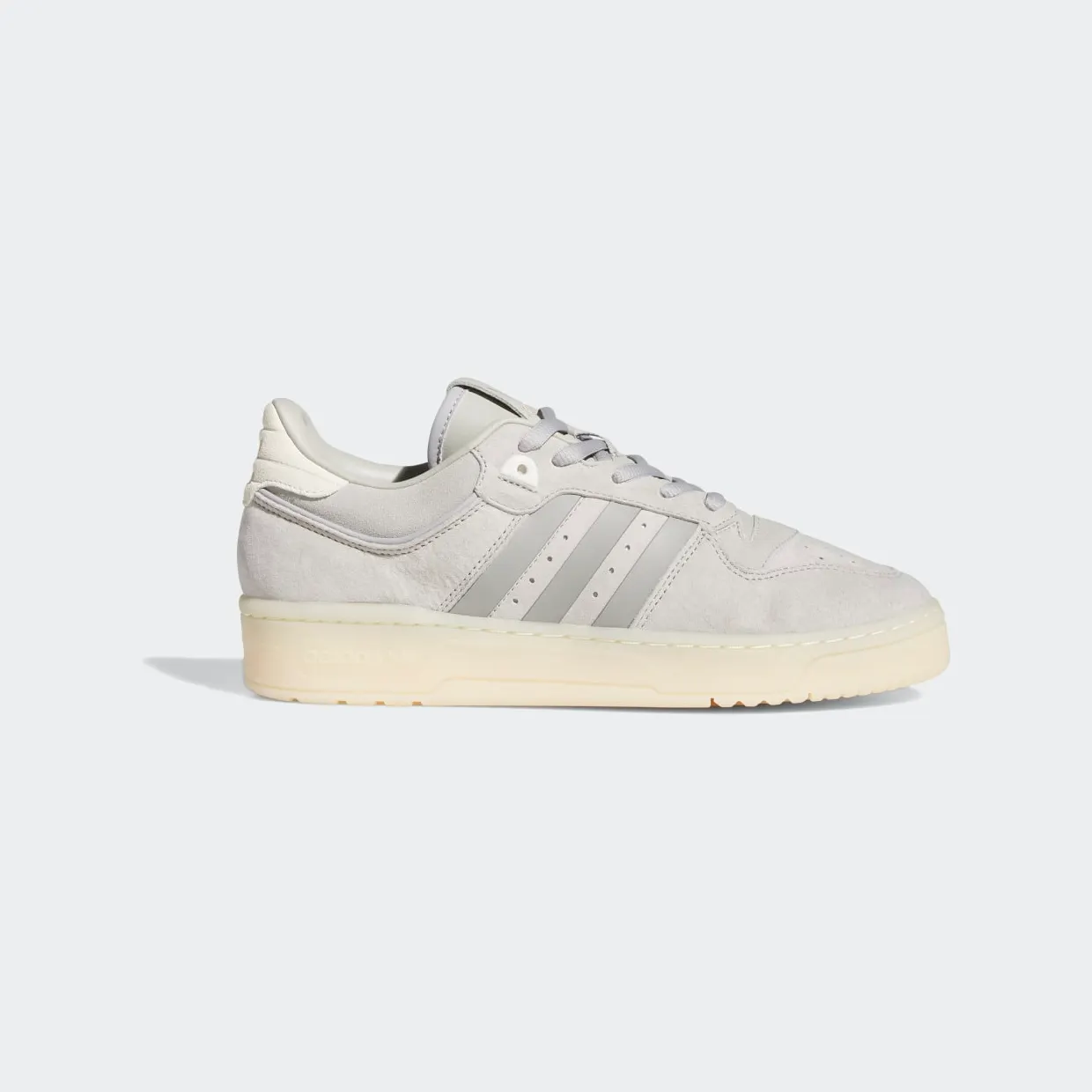 adidas-rivalry FZ6323