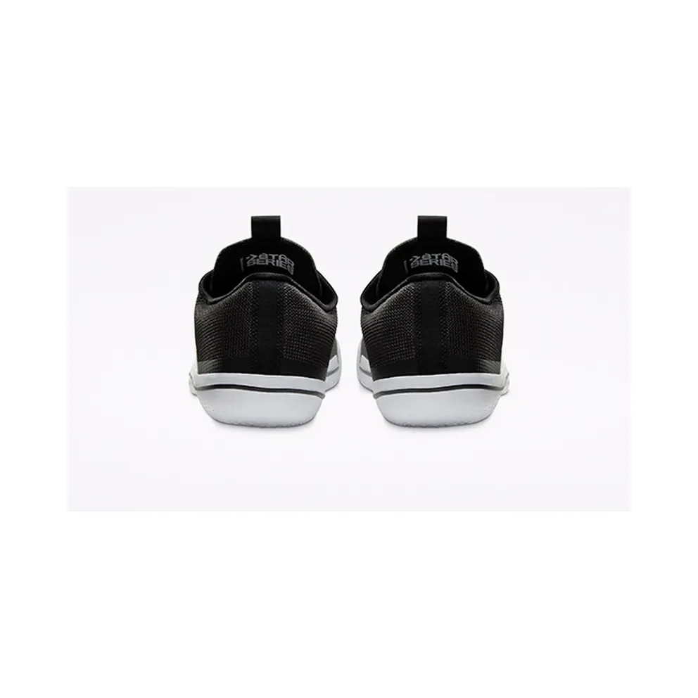 Converse All Star Pro BB Low City Pack Black White (167291C)