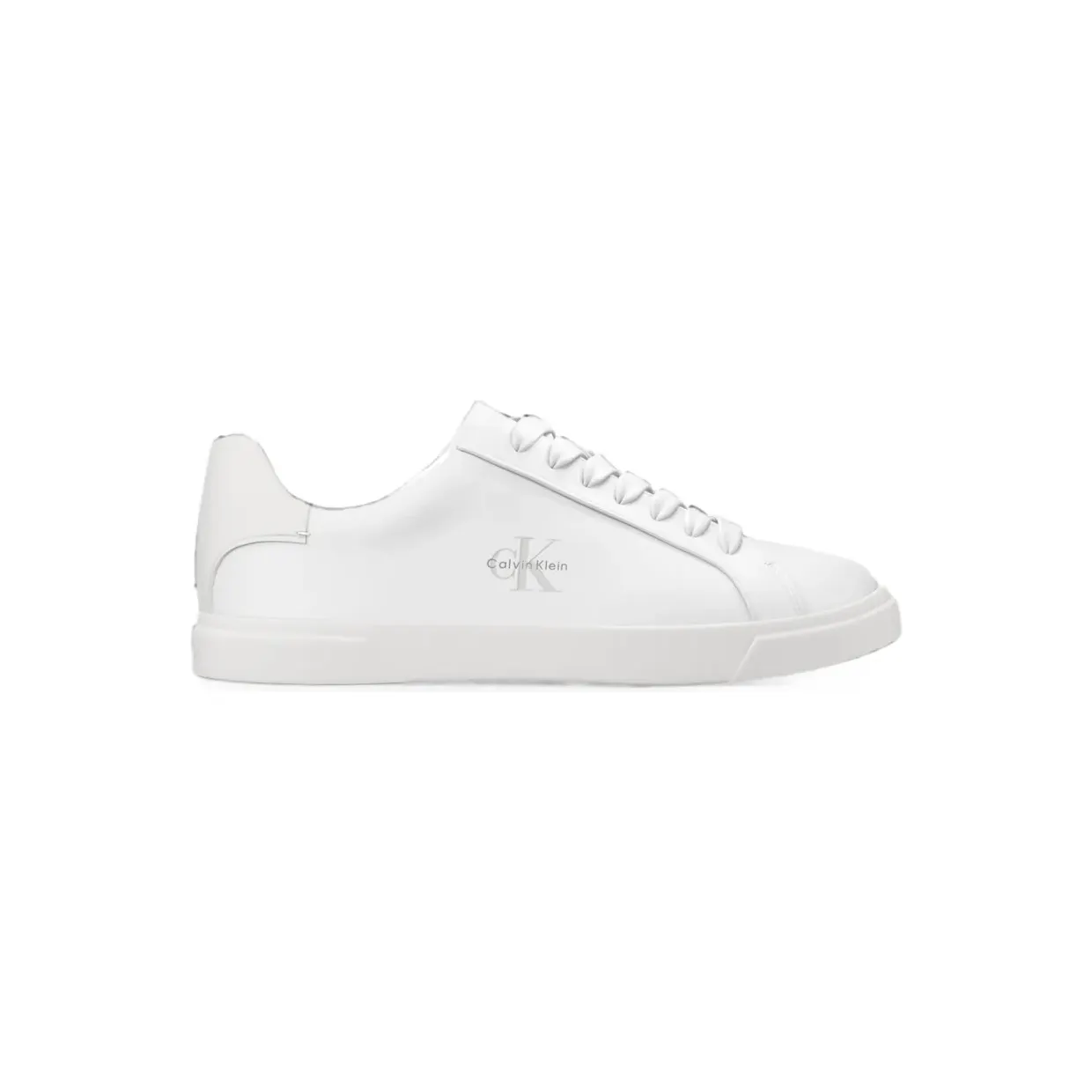 Calvin Klein -Print “White” (HW0HW032950K4)