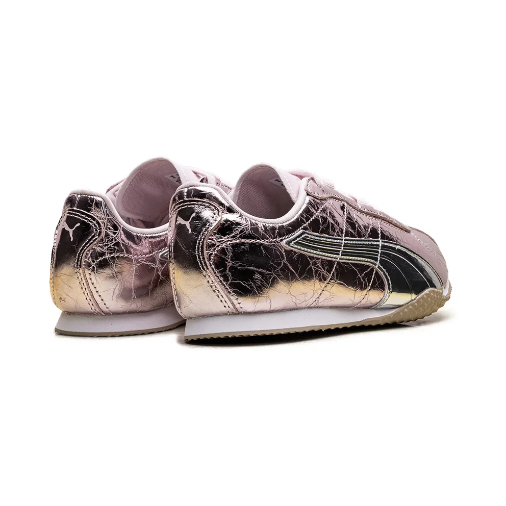 Puma H-Street “Luster Powder Pink” (407043-02)