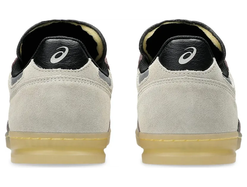 asics-leggerezza 1203B087-020