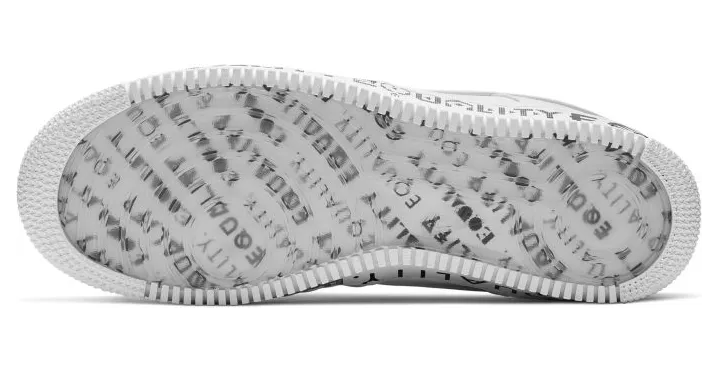 nike-air-force AQ2118-100