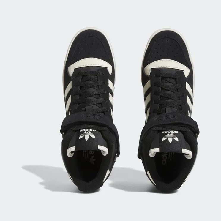 adidas-forum FZ6252
