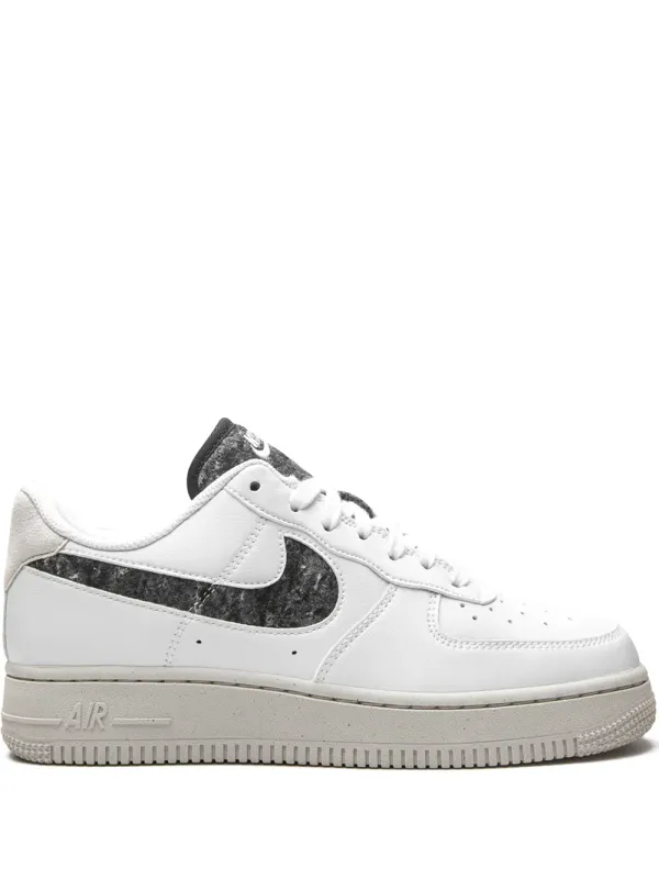 Nike Air Force 1 Low 07 SE Rec – White (DA6682)