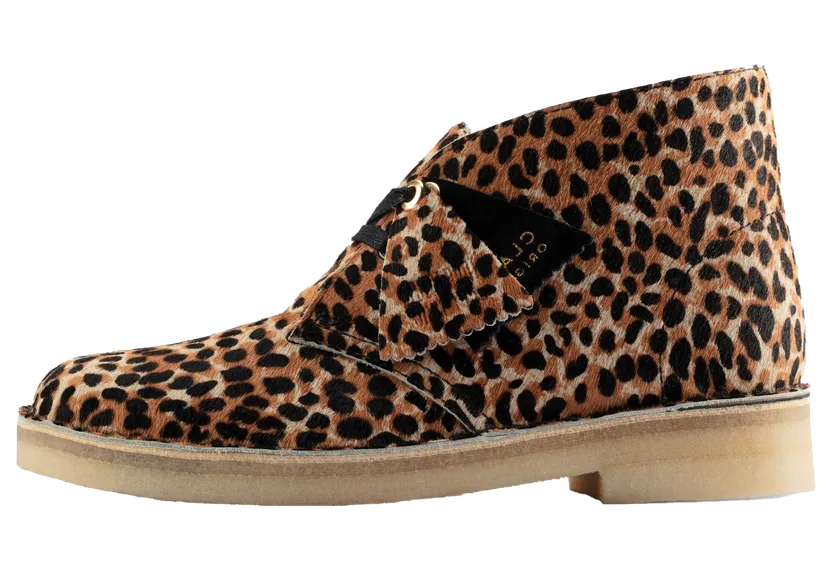 Clarks sneaker 26154161