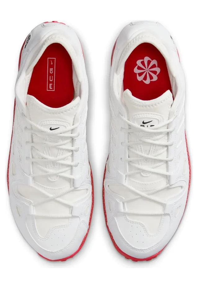 nike-acg-air-exploraid FJ1920-101