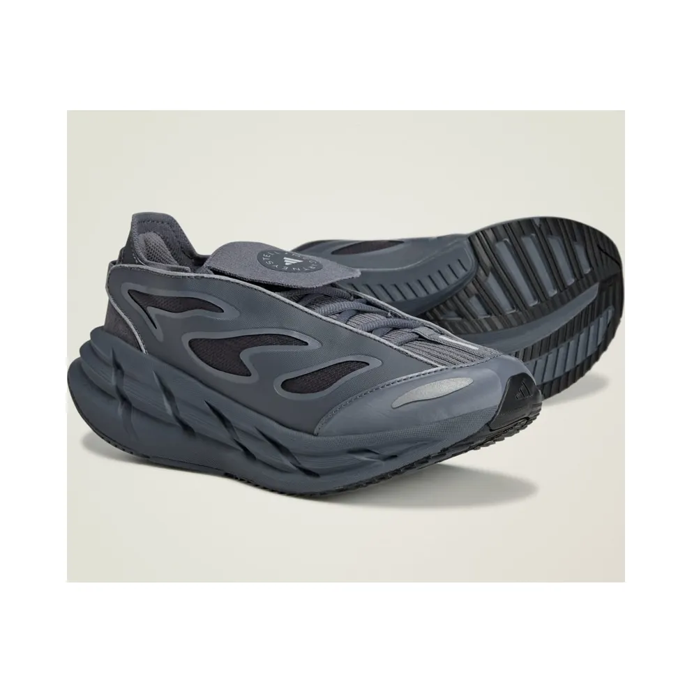 Adidas adidas by Stella McCartney ADISTAR Onix / Legacy Purple / Onix (KJ1018)