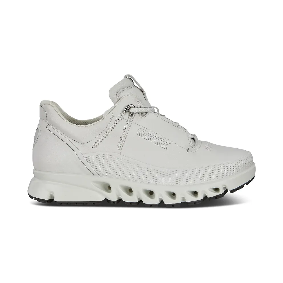 Ecco MULTI-VENT W White (88012301007)