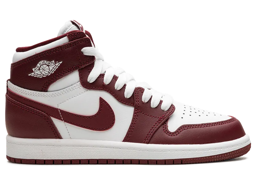 air-jordan-1 FD1412-160