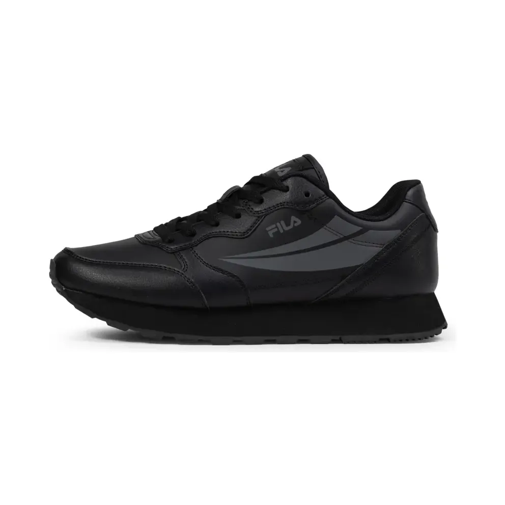 Fila Hypert P Black (FFM0441-83167)