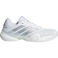 Adidas Barricade White (KK4378)