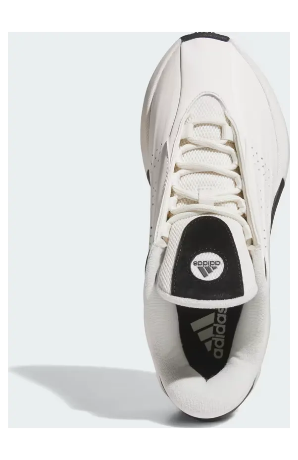 adidas-nova-iiinfinity JQ2770