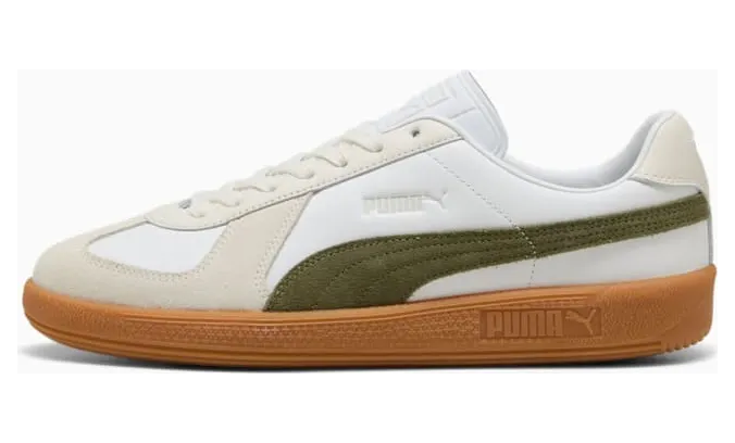 puma-army-trainer 38660723