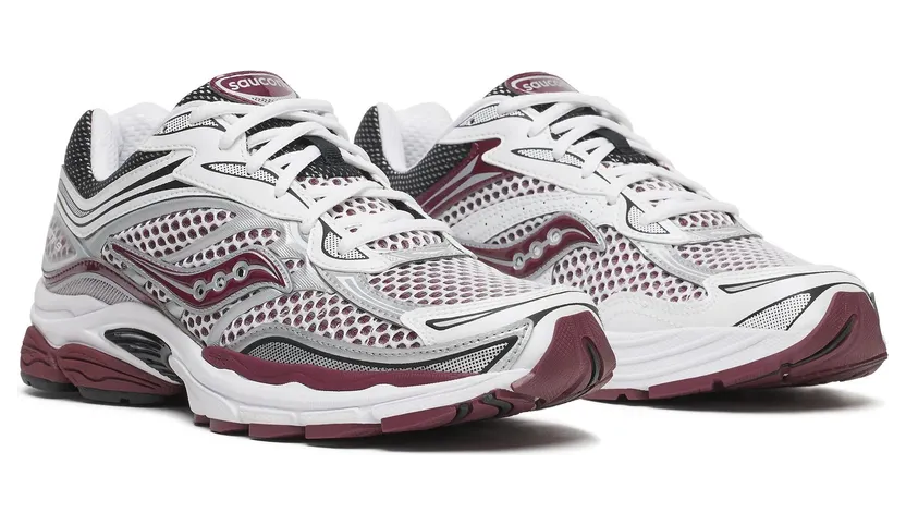 saucony-progrid-omni S101245-1095