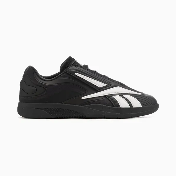 Reebok Hammer Pro LTD “Black” (RMIA071C99MAT0011007)