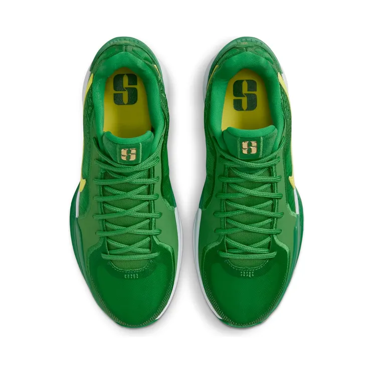 nike-sabrina-2 HQ4344-300